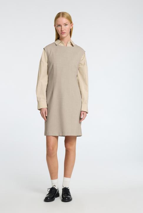 Immagine prodotto Selected Femme Elegantes Minikleid (34)