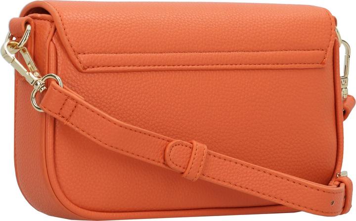 Produktbild Valentino Miramar Umhängetasche 22 cm