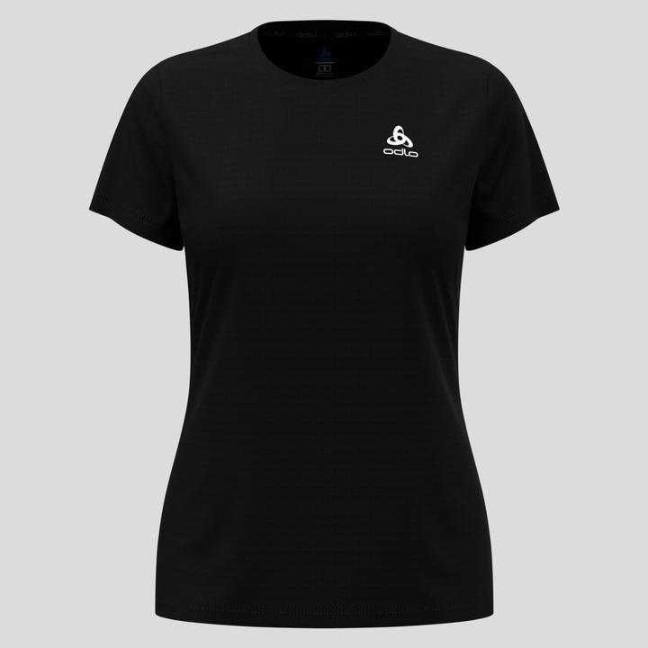 Produktbild Odlo Essential Flyer (XL)