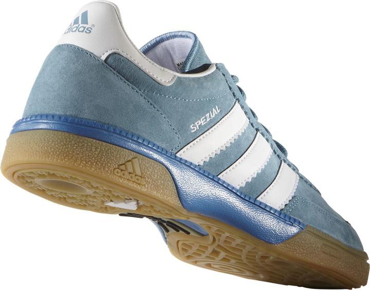 Produktbild adidas Hb Spezial (40)
