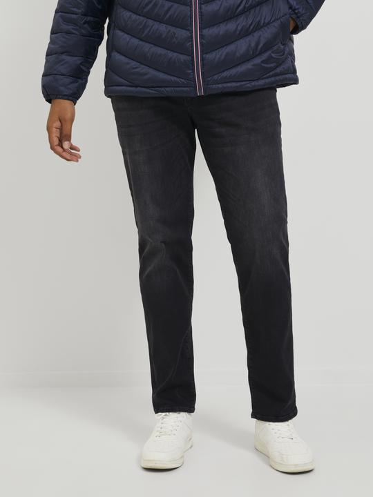 Immagine prodotto Jack & Jones Jeans Glenn Fox GE 147 Plus Size Slim Fit (46)