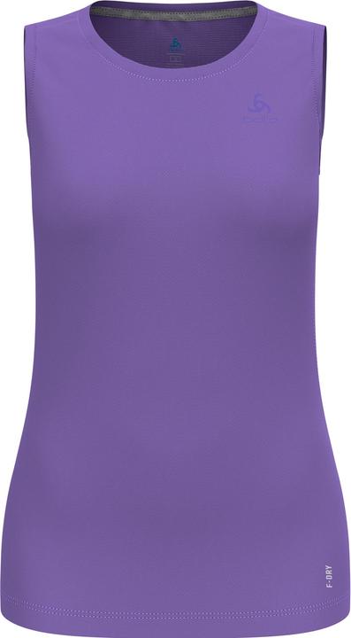 Odlo F-Dry