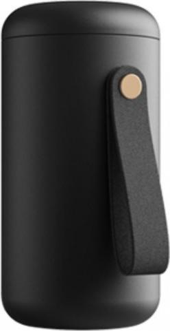 HTC 99H12268-00 Smart Wearable Accessories Case Black