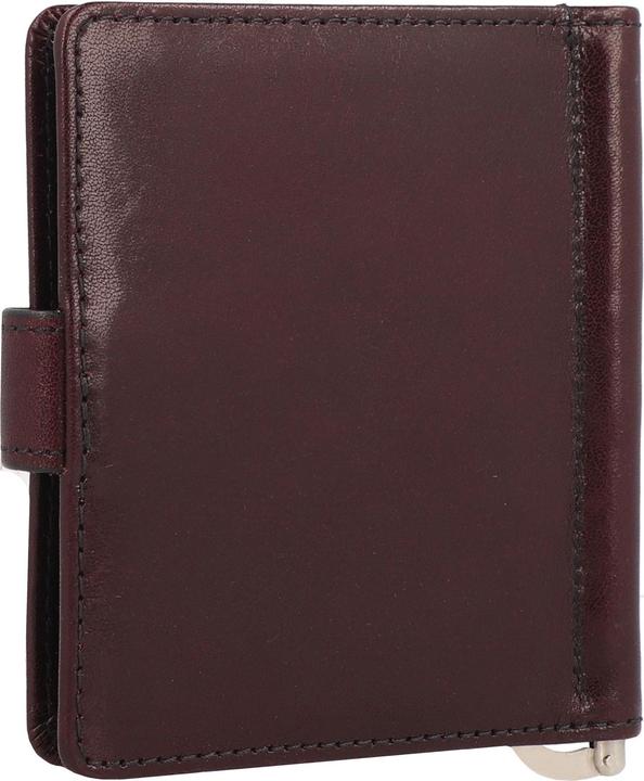 Immagine prodotto Golden Head Cartella Colorado RFID con clip