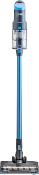 Thomas Bastone rapido Turbo Plus