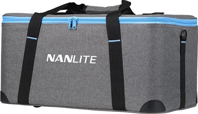 Immagine prodotto Nanlite Borsa da trasporto (Forza 300/300B II/500/500B II)