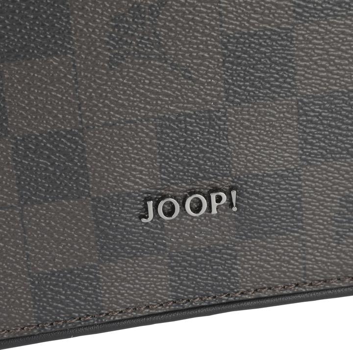 Immagine prodotto Joop! Borsa a tracolla Cortina Piazza Nevio Messenger MHZ