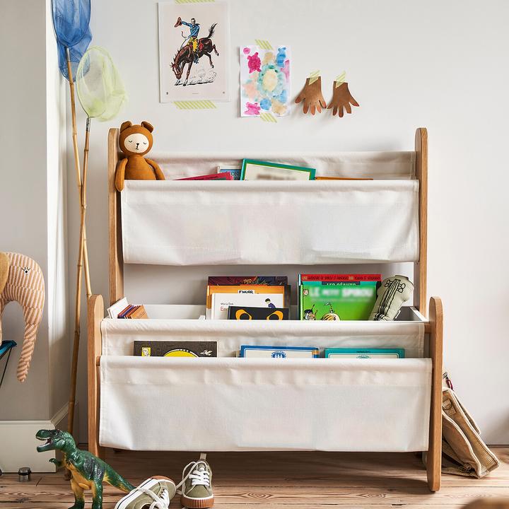 Produktbild La Redoute Interieurs Nadeon