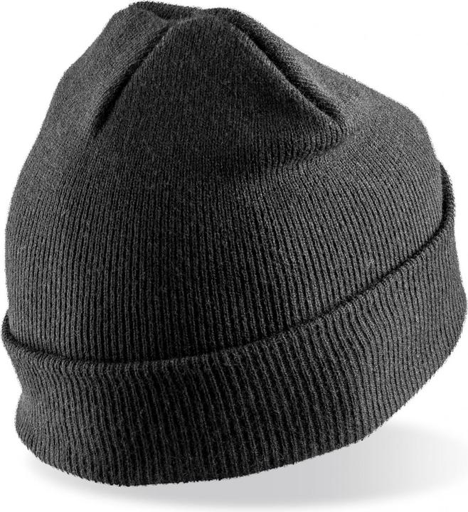 Actual product image Regatta Thinsulate™