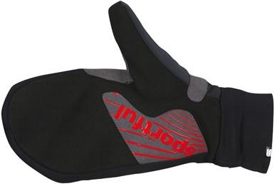 Actual product image Sportful Subzero mids (XL)