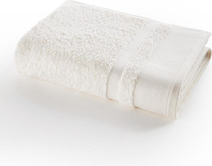 Produktbild La Redoute Interieurs Kheops (70 x 140 cm)