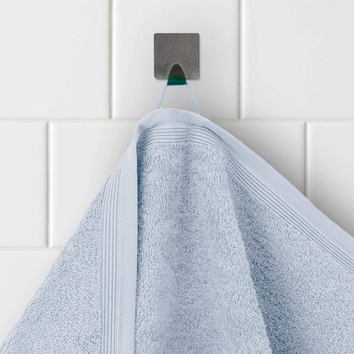 Actual product image Möve Superwuschel (50 x 100 cm)