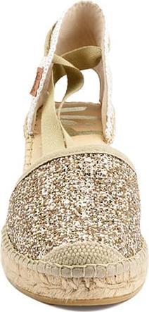 Actual product image Vidorreta Clavel (40)