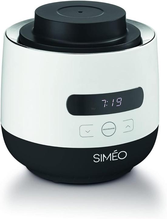 Produktbild Simeo YVA760