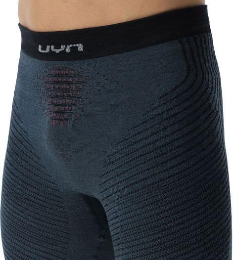 Produktbild UYN Thermohose Fusyon (S, M)