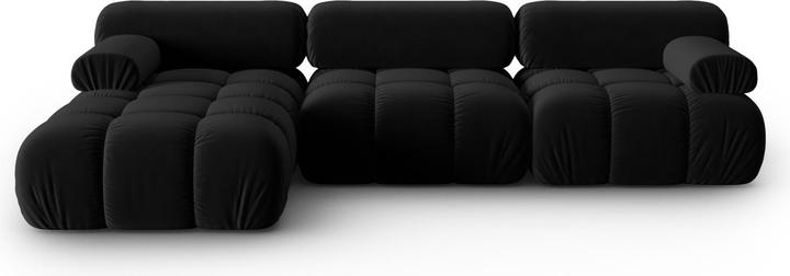Produktbild Maison Heritage Gerda (Ecksofa, Modular Sofa)