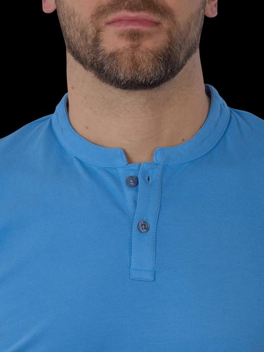 Actual product image Cinque 10021569 (L)