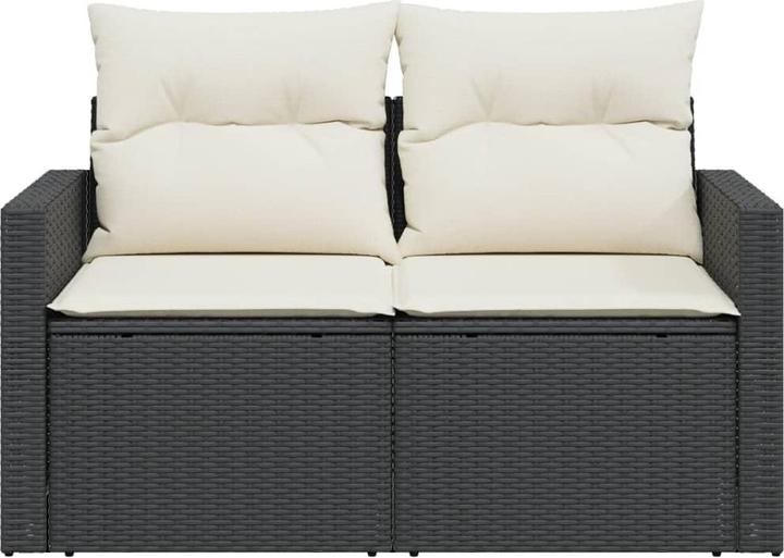 Produktbild VidaXL Vural