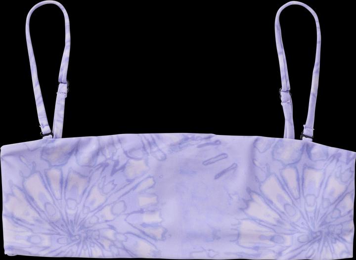 Actual product image Mystic Pursuit Bikini Top (40)