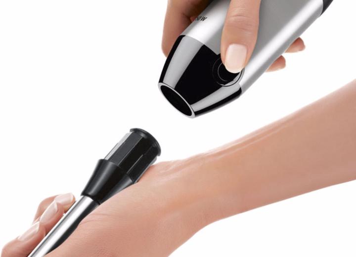 Productafbeelding Bosch Hausgeräte ErgoMixx Stijl