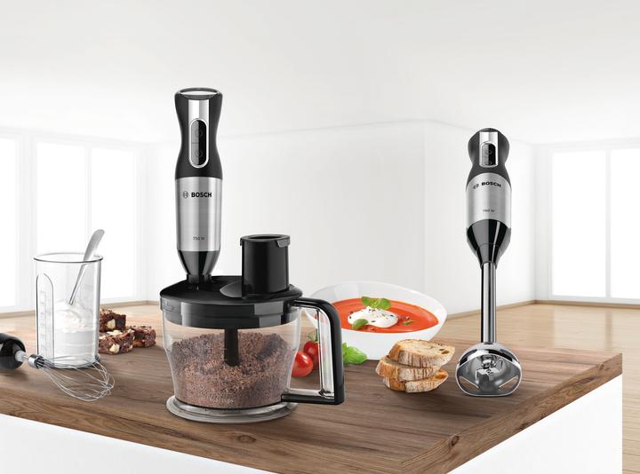 Productafbeelding Bosch Hausgeräte ErgoMixx Stijl