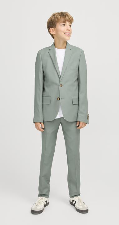 Immagine prodotto Jack & Jones Jprsolaris Blazer Noos Jnr (158)