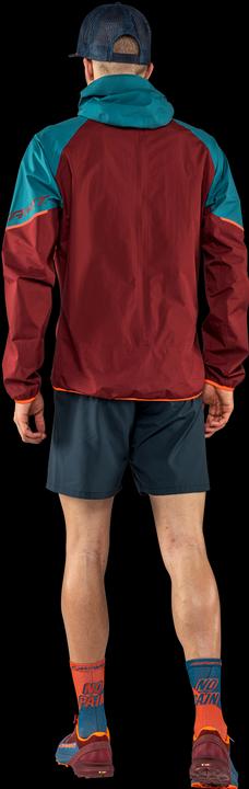 Produktbild Dynafit Alpine GTX (XL)