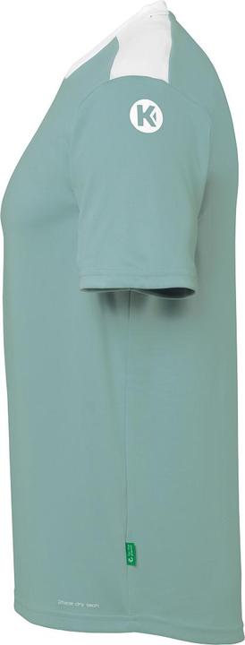 Immagine prodotto Kempa Camicia Emotion 27 (XL)