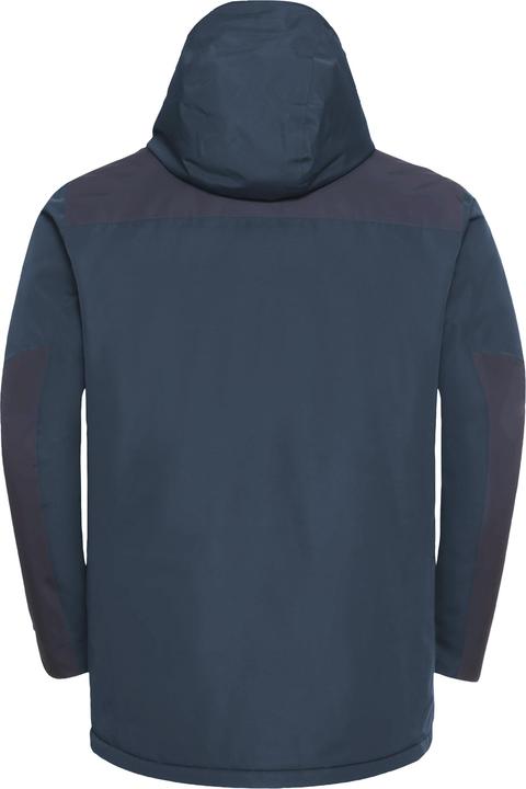 Actual product image Jack Wolfskin Jasper Ins Jkt M (XL)