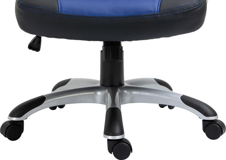 Actual product image CLP Foxton