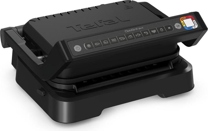 Produktbild Tefal GC7728 (EU-Stecker)