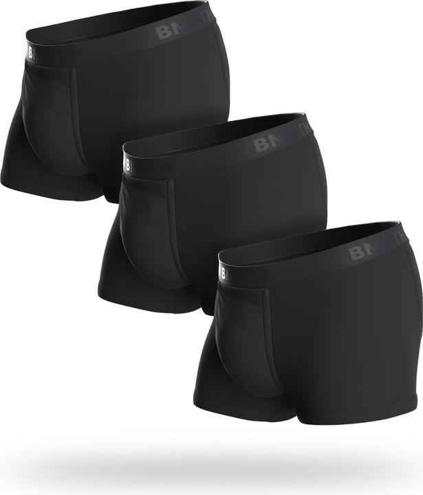 BN3TH Classics (S, 3er Pack)