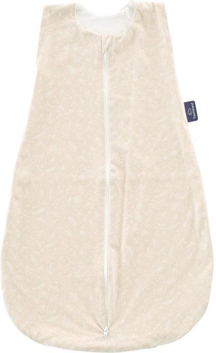 Träumeland Baby-Sommerschlafsack Garden Grösse 60 (60 cm, 0.5 TOG)