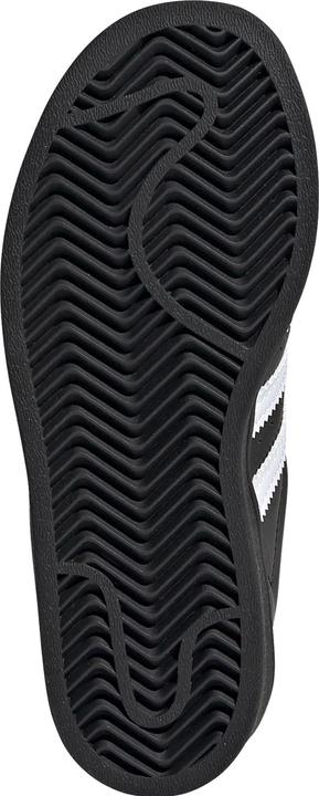 Produktbild adidas Superstar C (29)