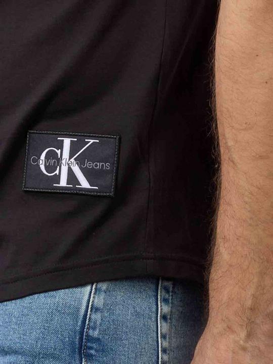 Immagine prodotto Calvin Klein 10018869 (XXL)