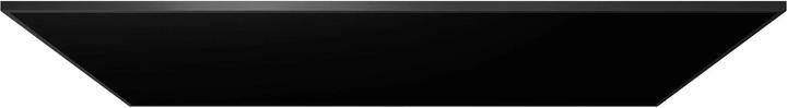 Actual product image Sony 98" Pro LCD 780nit Haze w/5yr PS (3840 x 2160 Pixels, 98")