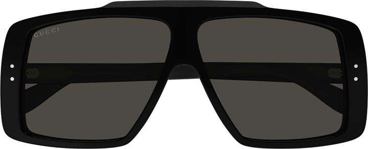 Produktbild Gucci GG1369S