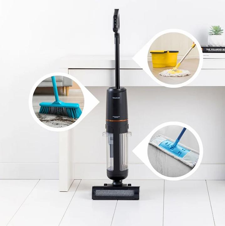 Actual product image Taurus Wet & Dry WaterPro EST9489290L
