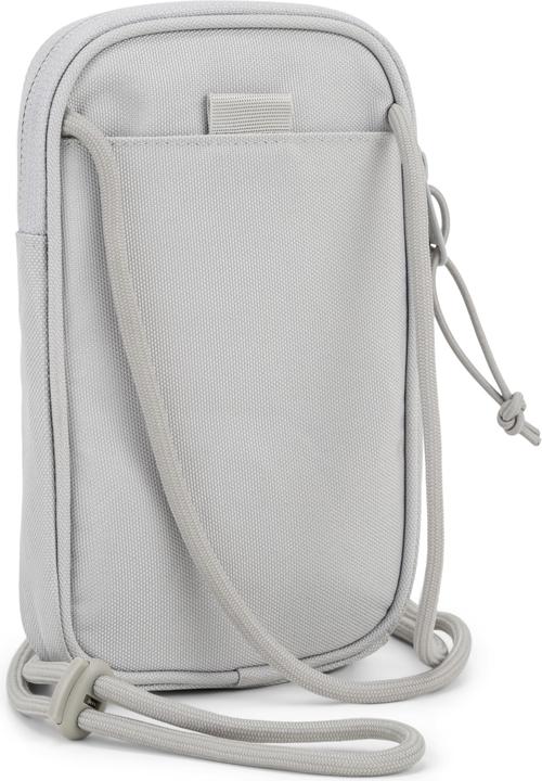 Actual product image Johnny Urban Josh