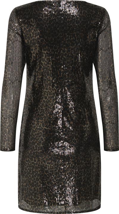 Image du produit JdY JDYLEONA Robe courte Robe (L)