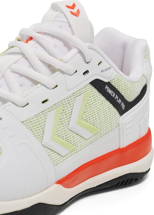 Produktbild hummel Power Play Pro (40)