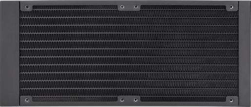 Produktbild Thermaltake WAK TH240 "Snow" ARGB Sync V2 / All-in-One LCS retail