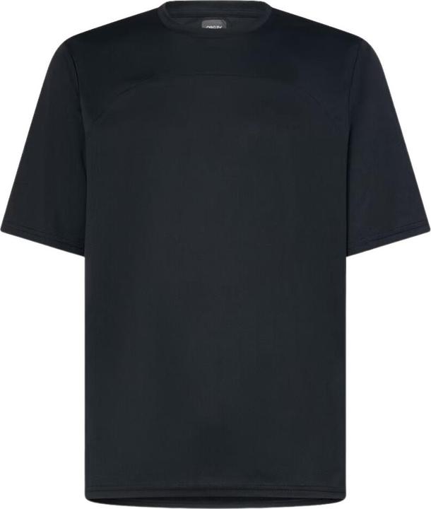 Actual product image Oakley FreeRide SS (M)