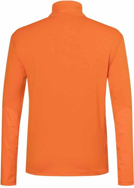 Immagine prodotto Super Natural Techno Alpino (XL)