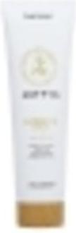 Immagine prodotto Kemon Actyva Bellessere Balm - Balsamo nutriente per capelli e corpo (Crema corpo)