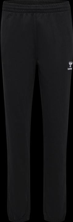 Immagine prodotto hummel Hmlgo 2.0 Pantaloni Da Tuta Donna (XXL)