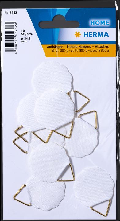 Immagine prodotto HERMA Bildaufhänger
