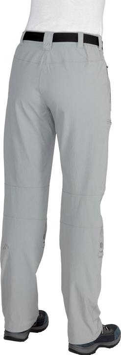 Produktbild Maier Sports Lulaka Stretch Hose (M)