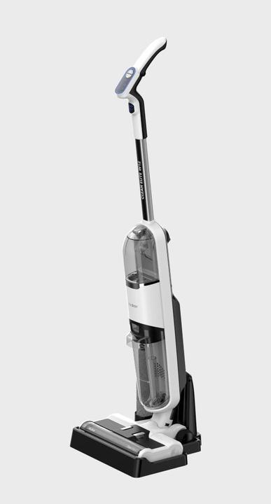 Immagine prodotto Redkey W12