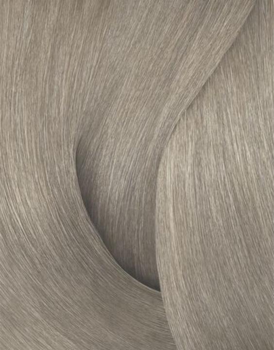 Produktbild Redken Shades Eq Gloss (Sand Dunes (09M))